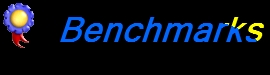 High-performance encryption for Oracle Security and Intrusion Detection