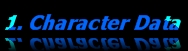 Oracle Encryption with dbms_crypto for AES protection of data-at-rest character strings