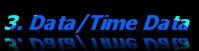 Oracle Encryption with dbms_crypto for AES protection of data-at-rest and timestamp data.