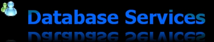 Security Audit for Oracle Database Encryption for Security Against Data Theft