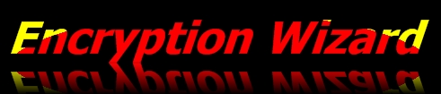 Database Encryption for Oracle Security and pci, cisp and hipaa compliance.