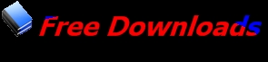 Oracle Encryption Software for Security against data-theft.