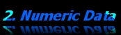 Database Encryption for Oracle  with dbms_crypto for AES protection of data-at-rest keys and number 