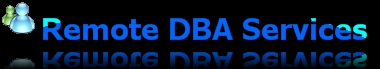 Oracle DBA Services for Encryption, Standby Databases and Security