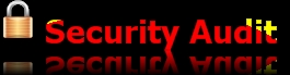 Oracle Security Audit for database vulnerability assessment