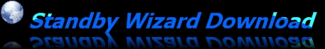 Download Standby Database Software for the Oracle Failover and Hiigh-Availability